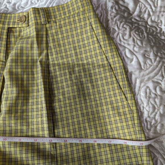 Made in France.Suit Jacket and Pants - Picture 5 of 16